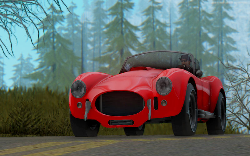 mod
